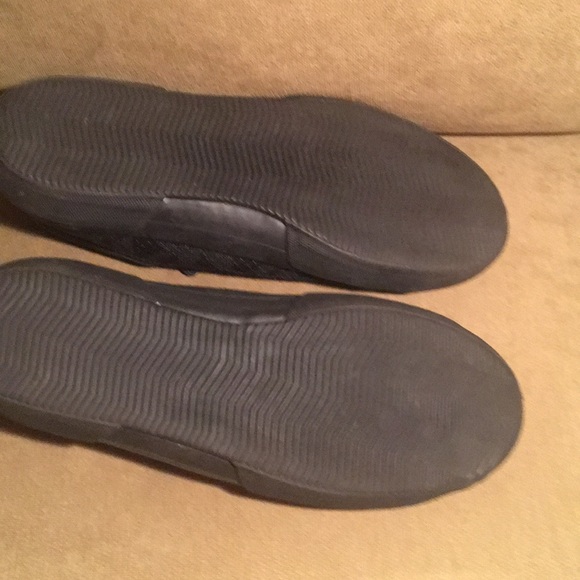 Michael Kors - Picture 3 of 3